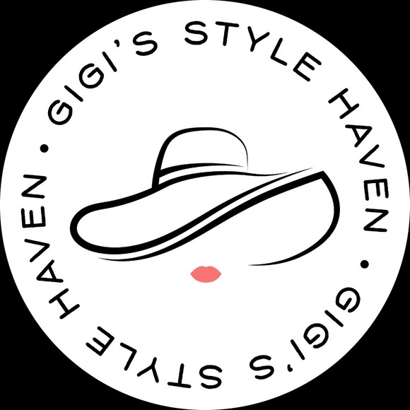 gigisstylehaven